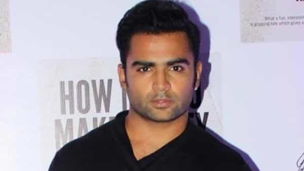 ముచ్చటపడి రూ. 100 కోట్ల విల్లా కొన్నాడు.. మనీ లాండరింగ్ కేసులో అడ్డంగా బుక్కైయ్యాడు...