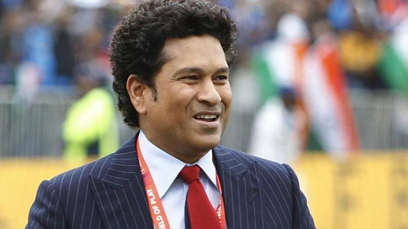 Sachin Tendulkar Coments: జాత్యహంకార వ్యాఖ్యలపై స్పందించిన సచిన్.. ఆస్ట్రేలియా క్రికెటర్లను ఉద్ధేశించి..