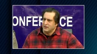 MPs Covid-19 Tests: బడ్జెట్‌ సమావేశాలు.. ఎంపీలంతా కోవిడ్‌ పరీక్షలు చేయించుకోవాల్సిందే: లోక్‌సభ స్పీకర్‌