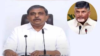 Tirupati Tension Live Updates: శ్రీవారి సన్నిధిలో పొలిటికల్ హీట్..టీడీపీ ‘ధర్మ పరిరక్షణ’ యాత్రకు అనుమతి రద్దు