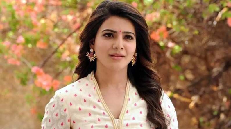 Samantha: ఒకప్పుడు నిద్రలేని రాత్రులు గడిపాను. కానీ.. ఇప్పుడు మాత్రం నవ్వొస్తోంది.. అభిమానులతో సామ్ చిట్ చాట్..