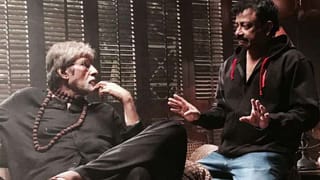 Alludu Adhurs : అదరగొడుతున్న ‘అల్లుడు అదుర్స్’.. బ్రేక్ ఈవెన్ సాదించిందన్న బెల్లంకొండ సురేష్