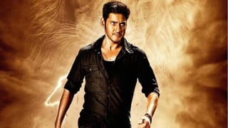 మలయాళం వైపు అడుగులేస్తున్న ముద్దుగుమ్మ.. ఆ రిమేక్ సినిమాలో హీరోయిన్‏గా రాశిఖన్నా..