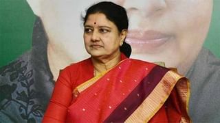 ఆ నాలుగు రాష్ట్రాల్లో అధికారమే లక్ష్యంగా బీజేపీ అడుగులు.. కొత్తగా ఇన్‌చార్జిలను నియమించిన అధిష్టానం