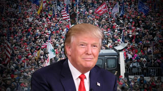 Jai Shankar In Srilanka: శ్రీలంక పర్యటనలో మంత్రి బిజిబిజీ.. భారత్‌కు విశ్వసనీయమైన మిత్రదేశమని స్పష్టం..