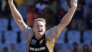 రెండు టెస్ట్‌లకు దూరమవడం బాధాకరం.. రెస్ట్ తర్వాత టీం ఇండియాపై చెలరేగిపోతానంటున్న ఇంగ్లాండ్ క్రికెటర్