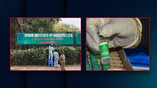 Motorcycle Crushed Into Pieces: ట్రైన్ వస్తున్నా బైక్ మీద పట్టాలు దాటడానికి ప్రయత్నించిన యువకుడు.. ఆపై