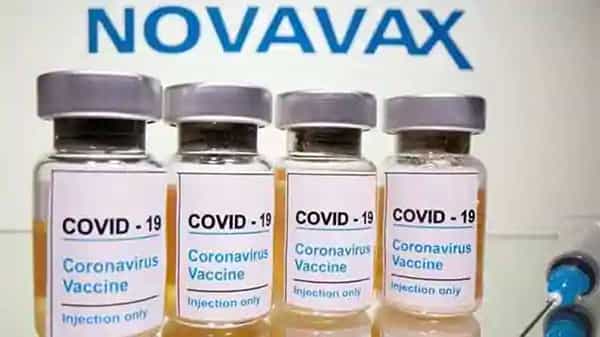 Corona Vaccine: మరో కరోనా టీకా ట్రయల్స్కు సిద్ధమవుతున్న సీరం ఇనిస్టిట్యూట్.. అనుమతుల కోసం ఎదురు చూపు