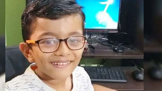 Magic Rice: కొత్త రకం బియ్యాన్ని పండించిన కరీంనగర్ రైతు.. వాటిని అసలు ఉడికించకుండానే తినేయోచ్చంటా..