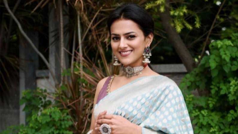 Shraddha Srinath: ఆ  హీరోను ఉద్దేశించి హీరోయిన్ శ్రద్ధా శ్రీనాథ్‌ సర్‌క్యాస్టిక్ పోస్ట్.. సోషల్ మీడియాలో వైరల్