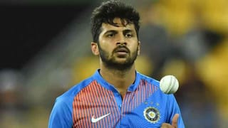 Hardik Pandya: నువ్వులేని ఇళ్లు కళా విహీనంగా ఉంది నాన్నా.. సోషల్ మీడియాలో ఉద్వేగ భరిత పోస్ట్ చేసిన హార్దిక పాండ్య..