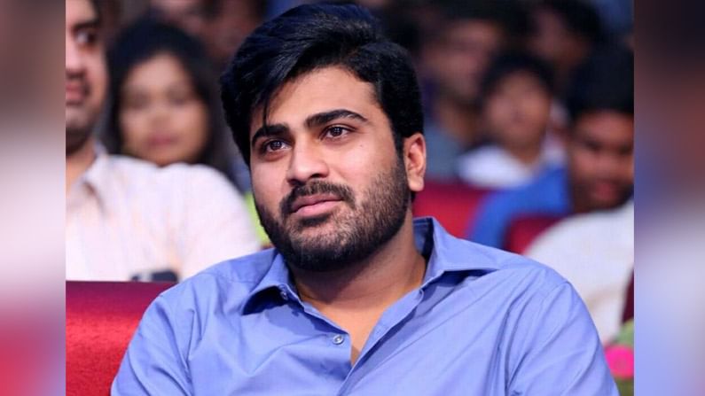 Sharwanand : కోన చెప్పిన కథకు గ్రీన్ సిగ్నల్ ఇచ్చిన యంగ్ హీరో.. మెడికల్ థ్రిల్లర్ లో శర్వానంద్