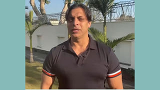 Kane Williamson : డబుల్‌ సెంచరీతో దుమ్మురేపిన న్యూజిలాండ్ కెప్టెన్.. 364 బంతుల్లో 238 పరుగులు