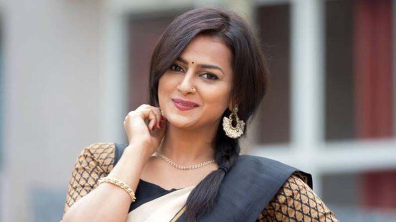 Shraddha Srinath: ‘2050లో మనం ఎలాంటి పరిస్థితుల్లో ఉంటాం’.. ఆసక్తికర అంశాలు వెల్లడించిన అందాల తార..