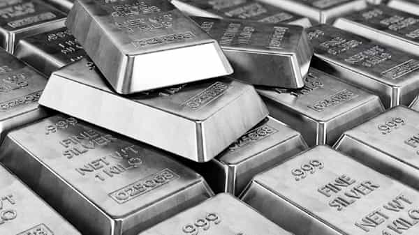 Silver Rates Today(19012021) : స్థిరంగా కొనసాగుతున్న వెండి ధరలు.. పలు ప్రధాన నగరాల్లో ధరలు ఇలా..
