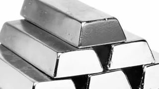 మరోసారి కేరళ ఎయిర్‌పోర్టులో అక్రమ బంగారం.. ప్రయాణికుడు తరలిస్తున్న తీరు చూసి ఖంగుతిన్న అధికారులు..!