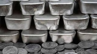 ఏసీబీ అధికారులకు చిక్కిన విద్యుత్‌ అధికారి.. పొలానికి కరెంటు కనెక్షన్‌ కోసం లంచం తీసుకుంటూ పట్టుబడ్డ ఎలక్ట్రికల్‌ ఇంజనీర్‌