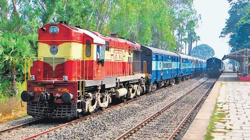 Special Trains: దేశంలో మరో ఆరు స్పెషల్‌ ట్రైన్స్‌.. ఈనెల 10 నుంచి కాచిగూడ - విశాఖ ప్రత్యేక రైలు