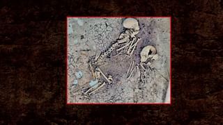 Crime News: పెళ్లి చేసుకుంటానన్న తనయుడు.. ఆగ్రహించిన తండ్రి.. ఇంట్లోంచి గొడ్డలి తీసుకొచ్చి…