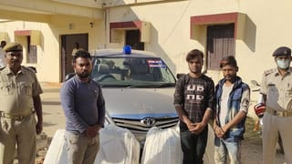 Bigg Boss Telugu 4 Akhil Sarthak : అఖిల్‌‌‌కు అదిరిపోయే గిఫ్ట్ ఇచ్చిన అభిమాని.. సోషల్ మీడియాలో వీడియో వైరల్..