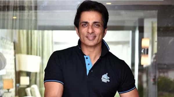 Sonu Sood : కేంద్రరాష్ట్ర ప్రభుత్వాలకు రియల్ హీరో సోనూసూద్ విజ్ఞప్తి... మద్దతు తెలిపిన గ్లోబల్ బ్యూటీ..