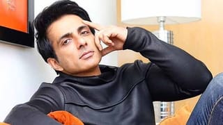 Balakrishna: ‘అఖండ’ కోసం వికారాబాద్ అడవుల్లో బాలయ్య.. శ్రీకాంత్‏తో తలపడేందుకేనా..