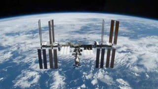 Airtel 5G Service: 5జీ సేవలకు ఎయిర్‌టెల్‌ సిద్ధం.. హైదరాబాద్‌లో ప్రయోగాత్మక సేవలు విజయవంతం