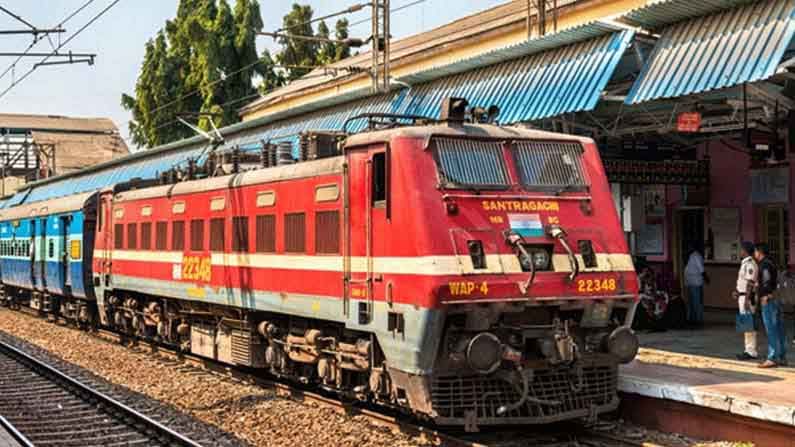Sankranthi Special Trains: సంక్రాంతి పండగకు మరిన్ని ప్రత్యేక రైళ్లు.. పలు రైళ్ల రాకపోకల్లో మార్పులు
