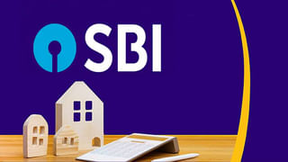 Dhoni Instagram: మరో అరుదైన రికార్డు సొంతం చేసుకున్న ‘మిస్టర్‌ కూల్’‌.. ఇన్‌స్టాలో సందడి చేస్తోన్న ధోనీ..