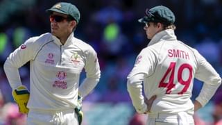 టీమిండియాను వెంటాడుతున్న గాయాల బెడద.. నాలుగో టెస్టుకు ముందు భారీ షాకులు.. జట్టు కూర్పుపై సందిగ్దత.!