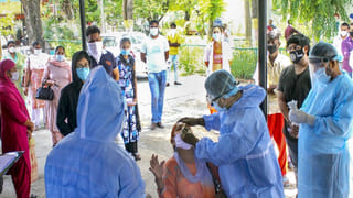 Alibaba Founder Jack Ma: ఆలీబాబా గ్రూప్ వ్యవస్థాపకుడు జాక్ మా అదృశ్యం… రెండు నెలలుగా కనపడని వైనం…