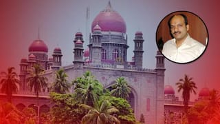 వివాహేతర సంబంధం ఆమె పాలిట శాపమైంది.. చంపేసి రెండు రోజులు మృతదేహంతోనే ఉన్నాడు.. ఘటనకు సంబంధించి కారణాలు..