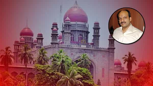 Gold Trader Sukesh Gupta : బంగారం వ్యాపారి సుఖేష్ గుప్తాకు షాక్.. ఈడీ సమన్లపై స్టే ఇవ్వాలేమన్న హైకోర్టు