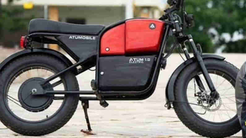 Super Electric Bike: యాభై వేలకే సూపర్ ఎలక్ట్రిక్ బైక్.. ఒక్కసారి చార్జ్ చేస్తే చాలు నాన్‌స్టాప్‌గా ప్రయాణం.. మైలేజ్ ఎంతిస్తుందో తెలుసా..