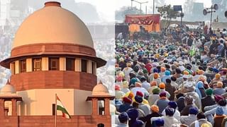 State Bank Of India: కస్టమర్లకు తీపికబురు అందించిన SBI.. నగదు డిపాజిటర్లకు సూపర్ భెనిఫిట్..