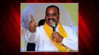 గుడివాడ ఎస్‌ఐ సూసైడ్‌ కేసులో మరో ట్విస్ట్‌… ఆమె పరిచయం అతని కొంపముంచిందా..?