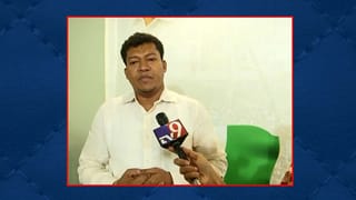 జగన్‌ ఢిల్లీ పర్యటనపై సీక్రెట్‌ ఎందుకన్న టీడీపీ.. రాద్దాంతం మానుకోవాలన్న వైసీపీ