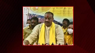 అసోంలో బీజేపీ లక్ష్యంగా కాంగ్రెస్ ఎత్తులు.. ఐదు పార్టీలతో మహాకూటమి ఏర్పాటు