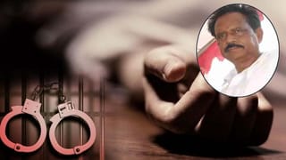 Review Meeting: అర్హులందరికీ 90 రోజుల్లో పట్టాలు అందజేస్తాం.. సమగ్ర భూసర్వే సమీక్షలో సీఎం జగన్‌