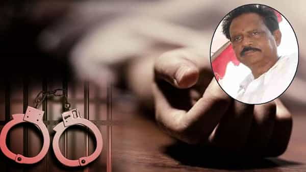 TDP Leader Murder Case: గుంటూరు జిల్లా టీడీపీ నేత హత్య కేసులో పురోగతి.. ఆరుగురిని అరెస్టు చేసిన పోలీసులు
