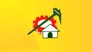 Maoist Surrender: మావోయిస్టులకు మరో ఎదురుదెబ్బ.. డీఐజీ రంగారవు ఎదుట లొంగిపోయిన కీలక నాయకురాలు..