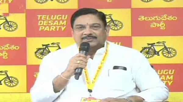 Kala Venkata Rao Arrested: తీవ్ర ఉద్రిక్తత.. టీడీపీ సీనియర్ నేత కిమిడి కళా వెంకట్రావు అరెస్టు