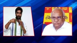 బీజేపీ, టీడీపీ మధ్య పొలిటికల్‌ మైలేజ్‌ పోటీ.. ఆలయాలపై బీజేపీ చిత్తశుద్ధిని ప్రశ్నించిన ఏపీ టీడీపీ చీఫ్‌
