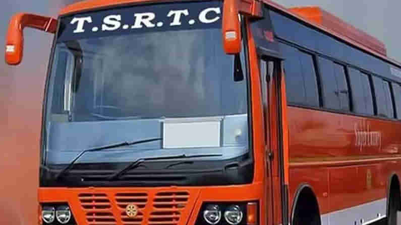 TSRTC : తెలుగు రాష్ట్రాలు, కర్నాటక ప్రజలకు గుడ్ న్యూస్..!  రేపట్నుంచి రెండు రాష్ట్రాలకు  తెలంగాణ ఆర్టీసీ బస్ సర్వీసులు