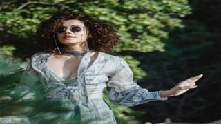 Rashmika Mandanna: అవకాశం వస్తే ఆ నటి బయోపిక్‌లో తప్పకుండా నటిస్తా: టాలీవుడ్‌ బ్యూటీ రష్మిక మందన్న