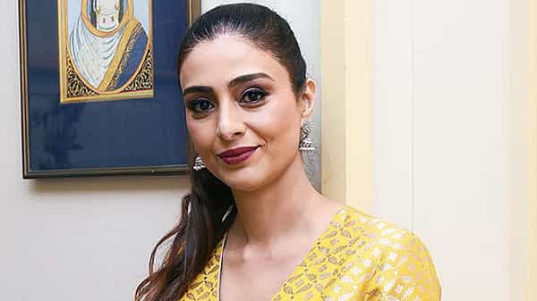 Heroine Tabu: హ్యాక్ అయిన టబు ఇన్స్టాగ్రామ్ అకౌంట్.. ఎలాంటి లింక్లను క్లిక్ చేయోద్దంటూ విజ్ఞప్తి...
