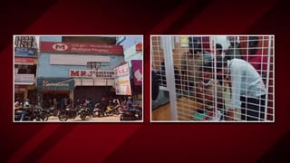 China-Taiwan War: చైనా-తైవాన్ మధ్య యుద్దమేఘాలు  దక్షిణ చైనా సముద్రం వేదిక రెండు దేశాల యుద్ధ విన్యాసాలు