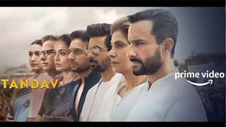 Mahesh Babu: రాజమౌళి సినిమాలో మహేష్ నటించేది ఆ పాత్రలోనా..? ఆసక్తిని రేకెత్తిస్తోన్న తాజా వార్త…