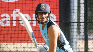 Importance of Sankranti : మకర సంక్రాంతి అంటే ఏమిటి..? ఈరోజుని పెద్దల పండుగని ఎందుకు అంటారో తెలుసా..?