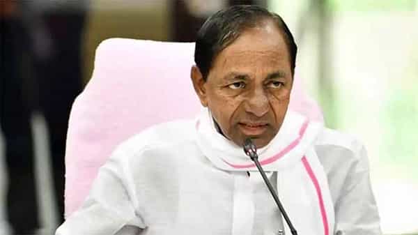 సాయంత్రం తెలంగాణ కేబినెట్ భేటీ... బడ్జెట్కు ఆమోద ముద్ర.. ఆ కీలక నిర్ణయాలకు పచ్చజెండా..?